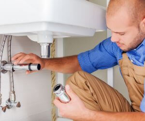 About Water Heater Repair LLC Roselle, NJ